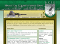 hcfg.org