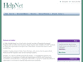 helpneteap.com