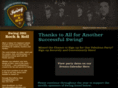 hicswing.com
