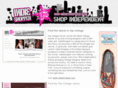 hipantiques.com