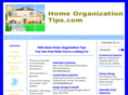 home-organization-tips.com