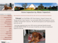 homeinspectionhavelock.com