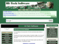 htsoftware.com
