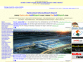 hyderabadintlairport.com