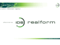 ids-realform.com