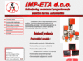 imp-eta.com