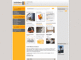infobau-deutschland.com