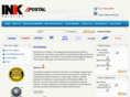 inksolutionstore.com