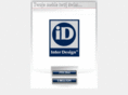 interdesign-m.com