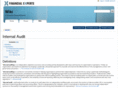 internal-audit.biz