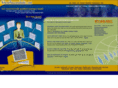 internetinsuranceleads.com