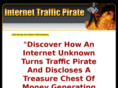 internettrafficmethods.com