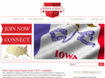 iowaexpats.com