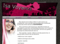 isa-voyance.com