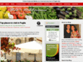 italycookingcourses.com