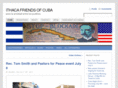 ithacacuba.net