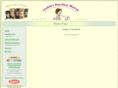 jackiesperfectmatch.com