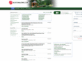 jacksonvillepine.com