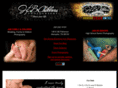 jandbchildress.com