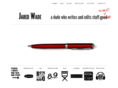 jaredwade.com
