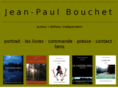 jeanpaulbouchet.fr