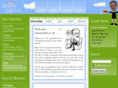 jimmyhill.co.uk