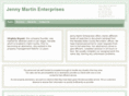 jmartinent.com