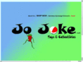 jojoke.com