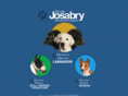 josabry.com