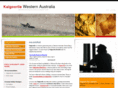 kalgoorlie-australia.com.au