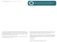 keystonecontrols.com