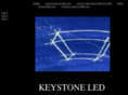 keystoneled.com