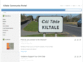 kiltale.org