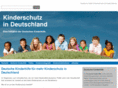 kinderschutz-in-deutschland.de