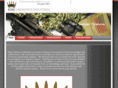 kingordnance.com