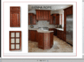 kitchen4less.com