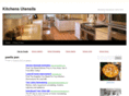 kitchens-utensils.com