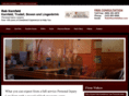 kornfeldlaw.com