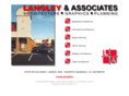 la-architects.com