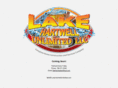 lakehartwellunlimited.com