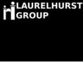 laurelhurstcapital.com