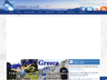 leadusc.com