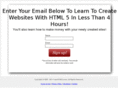 learnhtml5.com