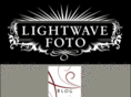 lightwavefoto.biz