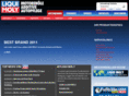 liqui-moly.mobi