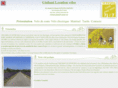 location-velo-vaucluse.com