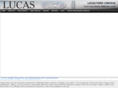 lucasfordlincolnsales.com