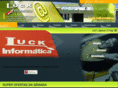 luckinformatica.com