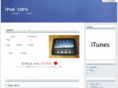 macinx.com