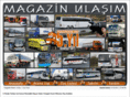 magazinulasim.com